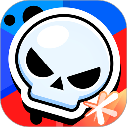 荒野乱斗2025官方新版图标